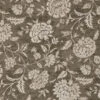 Magnolia Home Basanti Metal 55" Fabric 2 Magnolia Home Basanti Metal 55" Fabric -Famous Fabric Store Magnolia Home Basanti Metal 55 Fabric 1