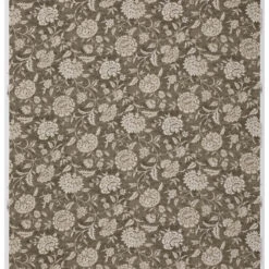 Magnolia Home Basanti Metal 55" Fabric -Famous Fabric Store Magnolia Home Basanti Metal 55 Fabric 3