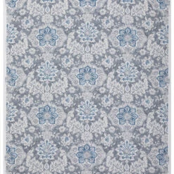 Magnolia Home Belmont Admiral 54" Fabric -Famous Fabric Store Magnolia Home Belmont Admiral 54 Fabric 3