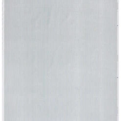 Magnolia Home Berlin Stripe Ocean 55" Fabric -Famous Fabric Store Magnolia Home Berlin Stripe Ocean 55 Fabric 3