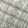 Magnolia Home Bindu Pine 55" Fabric 2 Magnolia Home Bindu Pine 55" Fabric -Famous Fabric Store Magnolia Home Bindu Pine 55 Fabric 1