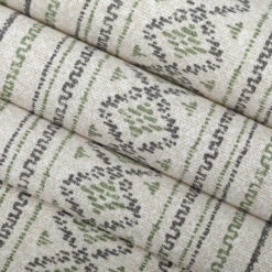 Magnolia Home Bindu Pine 55" Fabric