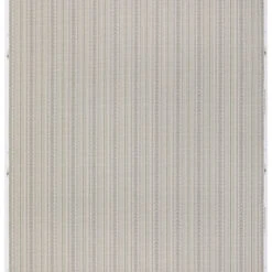 Magnolia Home Bindu Pine 55" Fabric -Famous Fabric Store Magnolia Home Bindu Pine 55 Fabric 3