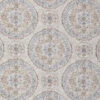 Magnolia Home Bruges Pewter 54" Fabric 2 Magnolia Home Bruges Pewter 54" Fabric -Famous Fabric Store Magnolia Home Bruges Pewter 54 Fabric 1
