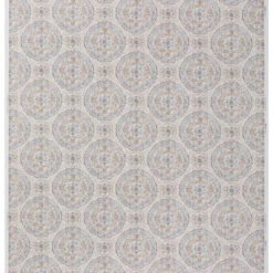 Magnolia Home Bruges Pewter 54" Fabric 9 Magnolia Home Bruges Pewter 54" Fabric -Famous Fabric Store Magnolia Home Bruges Pewter 54 Fabric 3