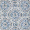 Magnolia Home Bruges Yacht 54" Fabric -Famous Fabric Store Magnolia Home Bruges Yacht 54 Fabric 1