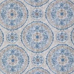 Magnolia Home Bruges Yacht 54" Fabric