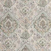 Magnolia Home Cathell Meadow 54" Fabric 2 Magnolia Home Cathell Meadow 54" Fabric -Famous Fabric Store Magnolia Home Cathell Meadow 54 Fabric 1