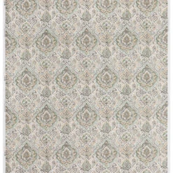 Magnolia Home Cathell Meadow 54" Fabric -Famous Fabric Store Magnolia Home Cathell Meadow 54 Fabric 3