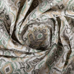 Magnolia Home Cathell Meadow 54" Fabric -Famous Fabric Store Magnolia Home Cathell Meadow 54 Fabric 5