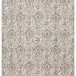 Magnolia Home Cathell Saffron 54" Fabric 9 Magnolia Home Cathell Saffron 54" Fabric -Famous Fabric Store Magnolia Home Cathell Saffron 54 Fabric 3