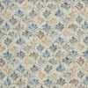 Magnolia Home Countess Harbor 54" Fabric