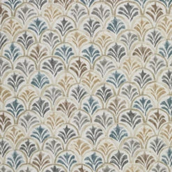 Magnolia Home Countess Harbor 54" Fabric
