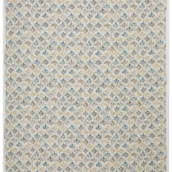Magnolia Home Countess Harbor 54" Fabric 9 Magnolia Home Countess Harbor 54" Fabric -Famous Fabric Store Magnolia Home Countess Harbor 54 Fabric 3