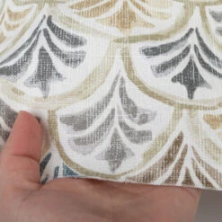 Magnolia Home Countess Harbor 54" Fabric 10 Magnolia Home Countess Harbor 54" Fabric -Famous Fabric Store Magnolia Home Countess Harbor 54 Fabric 4