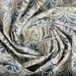 Magnolia Home Countess Harbor 54" Fabric 11 Magnolia Home Countess Harbor 54" Fabric -Famous Fabric Store Magnolia Home Countess Harbor 54 Fabric 5