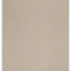 Magnolia Home Madrid Check Driftwood 55" Fabric -Famous Fabric Store Magnolia Home Madrid Check Driftwood 55 Fabric 3