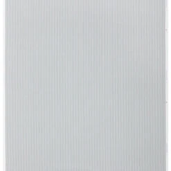 Magnolia Home Polo Stripe Slate 55" Fabric -Famous Fabric Store Magnolia Home Polo Stripe Slate 55 Fabric 3