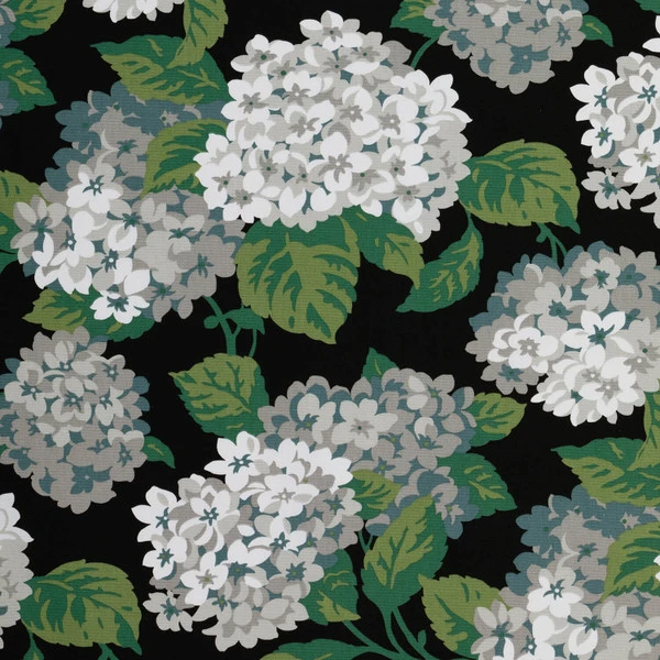 Magnolia Home Summerwind Tuxedo 55" Fabric 3 Magnolia Home Summerwind Tuxedo 55" Fabric