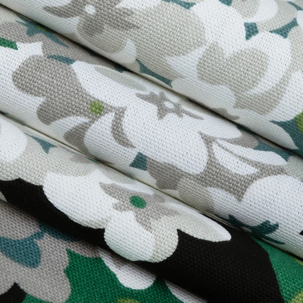 Magnolia Home Summerwind Tuxedo 55" Fabric 4 Magnolia Home Summerwind Tuxedo 55" Fabric - Image 2