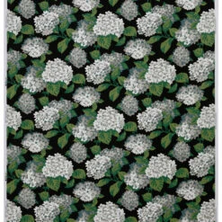 Magnolia Home Summerwind Tuxedo 55" Fabric 9 Magnolia Home Summerwind Tuxedo 55" Fabric -Famous Fabric Store Magnolia Home Summerwind Tuxedo 55 Fabric 3