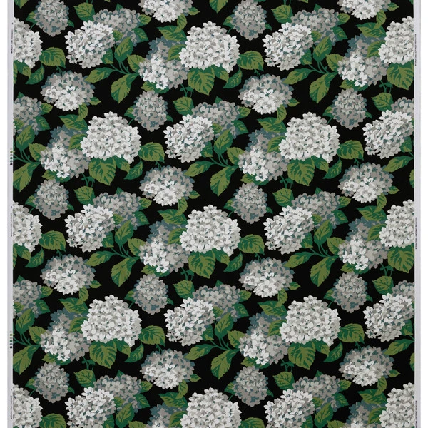 Magnolia Home Summerwind Tuxedo 55" Fabric 5 Magnolia Home Summerwind Tuxedo 55" Fabric - Image 3