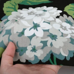 Magnolia Home Summerwind Tuxedo 55" Fabric 10 Magnolia Home Summerwind Tuxedo 55" Fabric -Famous Fabric Store Magnolia Home Summerwind Tuxedo 55 Fabric 4