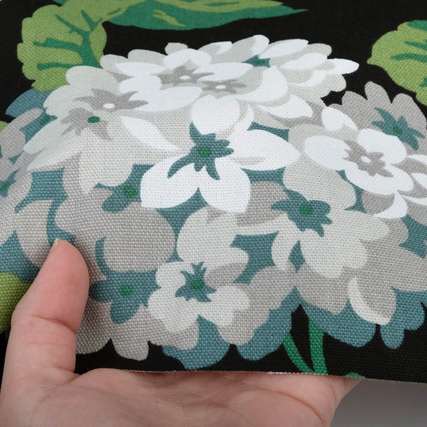 Magnolia Home Summerwind Tuxedo 55" Fabric 6 Magnolia Home Summerwind Tuxedo 55" Fabric - Image 4