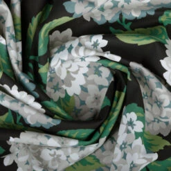 Magnolia Home Summerwind Tuxedo 55" Fabric 11 Magnolia Home Summerwind Tuxedo 55" Fabric -Famous Fabric Store Magnolia Home Summerwind Tuxedo 55 Fabric 5