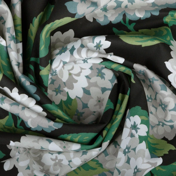 Magnolia Home Summerwind Tuxedo 55" Fabric 7 Magnolia Home Summerwind Tuxedo 55" Fabric - Image 5