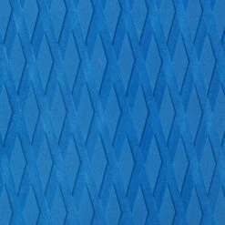 Nonslip Foam Flooring Blue 27" X 94" (Adhesive Backed) -Famous Fabric Store Marine Foam Flooring Blue 27 x 94 Adhesive Backed 2