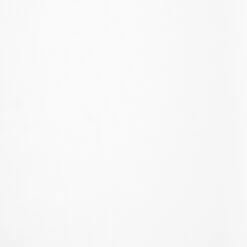 Mesh Polyester White 42" -Famous Fabric Store Mesh Polyester White 46 2