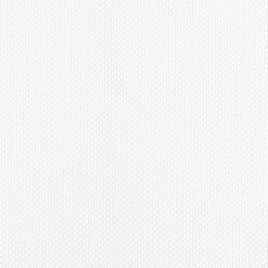 Mesh Polyester White 54"