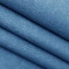 Morbern® Carrara Blue 54" Vinyl Fabric 2 Morbern® Carrara Blue 54" Vinyl Fabric -Famous Fabric Store Morbern Carrara Blue 54 Vinyl Fabric 1
