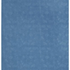 Morbern® Carrara Blue 54" Vinyl Fabric -Famous Fabric Store Morbern Carrara Blue 54 Vinyl Fabric 3