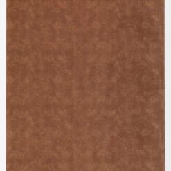 Morbern® Carrara Buck 54" Vinyl Fabric -Famous Fabric Store Morbern Carrara Buck 54 Vinyl Fabric 3