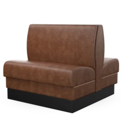 Morbern® Carrara Buck 54" Vinyl Fabric -Famous Fabric Store Morbern Carrara Buck 54 Vinyl Fabric 906