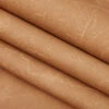 Morbern® Carrara Camel 54" Vinyl Fabric -Famous Fabric Store Morbern Carrara Camel 54 Vinyl Fabric 1