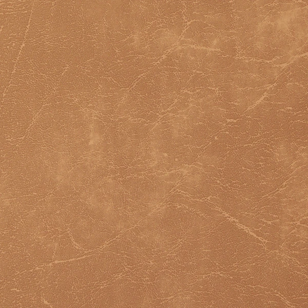 Morbern® Carrara Camel 54" Vinyl Fabric 4 Morbern® Carrara Camel 54" Vinyl Fabric - Image 2