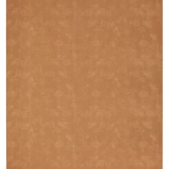 Morbern® Carrara Camel 54" Vinyl Fabric 10 Morbern® Carrara Camel 54" Vinyl Fabric -Famous Fabric Store Morbern Carrara Camel 54 Vinyl Fabric 3