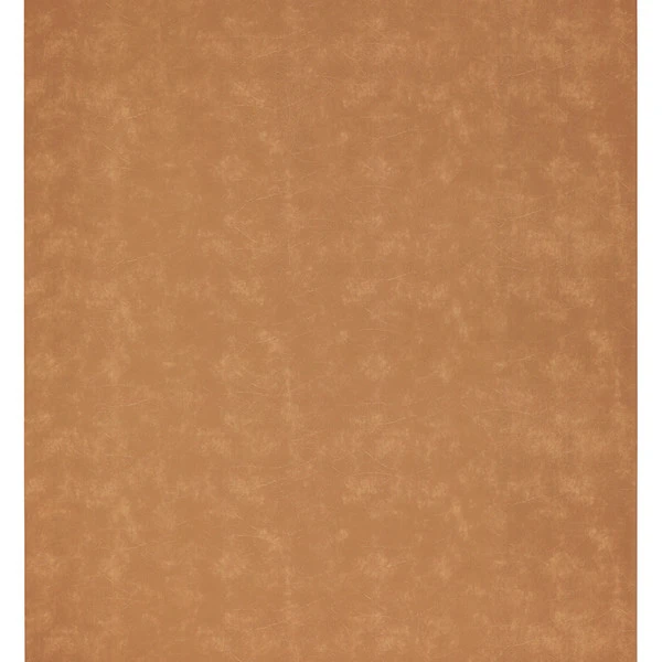 Morbern® Carrara Camel 54" Vinyl Fabric 5 Morbern® Carrara Camel 54" Vinyl Fabric - Image 3