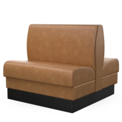 Morbern® Carrara Camel 54" Vinyl Fabric 12 Morbern® Carrara Camel 54" Vinyl Fabric -Famous Fabric Store Morbern Carrara Camel 54 Vinyl Fabric 906