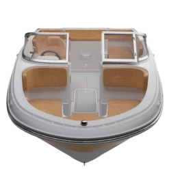 Morbern® Carrara Camel 54" Vinyl Fabric 13 Morbern® Carrara Camel 54" Vinyl Fabric -Famous Fabric Store Morbern Carrara Camel 54 Vinyl Fabric 913