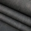 Morbern® Carrara Charcoal 54" Vinyl Fabric -Famous Fabric Store Morbern Carrara Charcoal 54 Vinyl Fabric 1