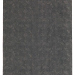 Morbern® Carrara Charcoal 54" Vinyl Fabric -Famous Fabric Store Morbern Carrara Charcoal 54 Vinyl Fabric 3