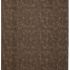Morbern® Carrara Coffee 54" Vinyl Fabric -Famous Fabric Store Morbern Carrara Coffee 54 Vinyl Fabric 3