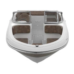 Morbern® Carrara Coffee 54" Vinyl Fabric -Famous Fabric Store Morbern Carrara Coffee 54 Vinyl Fabric 913