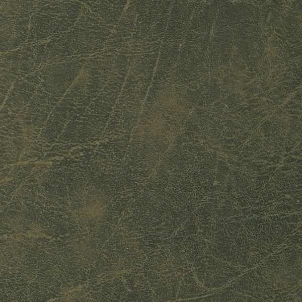 Morbern® Carrara Dark Green 54" Vinyl Fabric 4 Morbern® Carrara Dark Green 54" Vinyl Fabric - Image 2