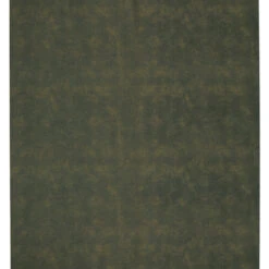 Morbern® Carrara Dark Green 54" Vinyl Fabric 10 Morbern® Carrara Dark Green 54" Vinyl Fabric -Famous Fabric Store Morbern Carrara Dark Green 54 Vinyl Fabric 3
