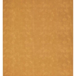 Morbern® Carrara Gold 54" Vinyl Fabric -Famous Fabric Store Morbern Carrara Gold 54 Vinyl Fabric 3